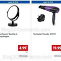 01 Promoções-Descontos-50385.jpg